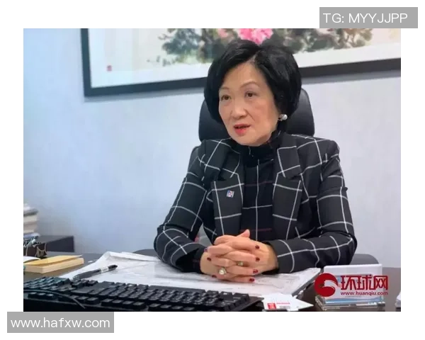专访杨娜揭秘英雄联盟成功背后的策略与故事 专访杨娜揭秘英雄联盟成功背后的策略与故事