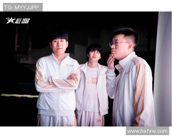全明星赛回顾:LNG战队节奏掌控与表现分析 全明星赛回顾:LNG战队节奏掌控与表现分析