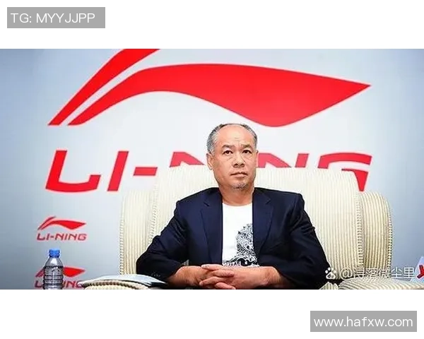 刘静专访:从羽毛球新星到冠军背后的奋斗与坚持 刘静专访:从羽毛球新星到冠军背后的奋斗与坚持