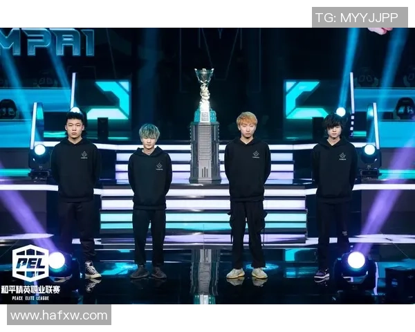 和平精英技术排行榜揭晓EDG战队荣登第六名引发热议 和平精英技术排行榜揭晓EDG战队荣登第六名引发热议