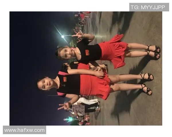 对话王秀英:回顾她的足球生涯与成长历程的精彩瞬间 对话王秀英:回顾她的足球生涯与成长历程的精彩瞬间