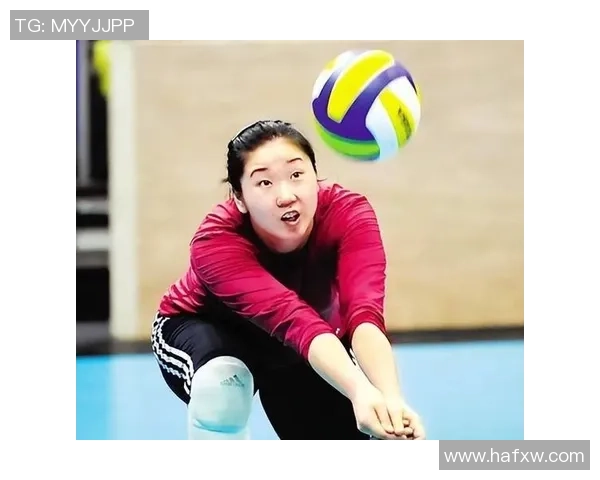 张娜回顾排球生涯的辉煌与挑战分享她的成长与梦想之路 张娜回顾排球生涯的辉煌与挑战分享她的成长与梦想之路