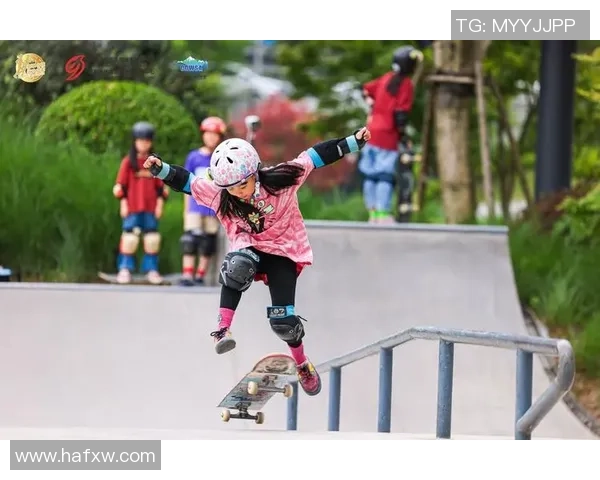 成都滑板队现状分析与发展前景探讨聚焦滑板文化的崛起与挑战 成都滑板队现状分析与发展前景探讨聚焦滑板文化的崛起与挑战