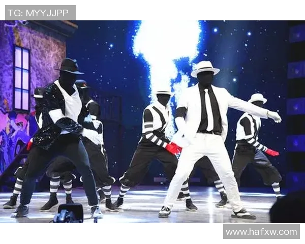 成都街舞团队协作实力大比拼创新高引领街舞新潮流 成都街舞团队协作实力大比拼创新高引领街舞新潮流