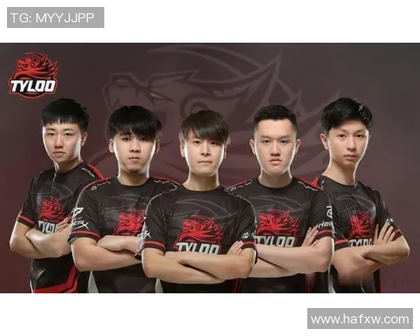 最新CSGO心理素质排行榜揭晓WE战队稳居第一名 最新CSGO心理素质排行榜揭晓WE战队稳居第一名