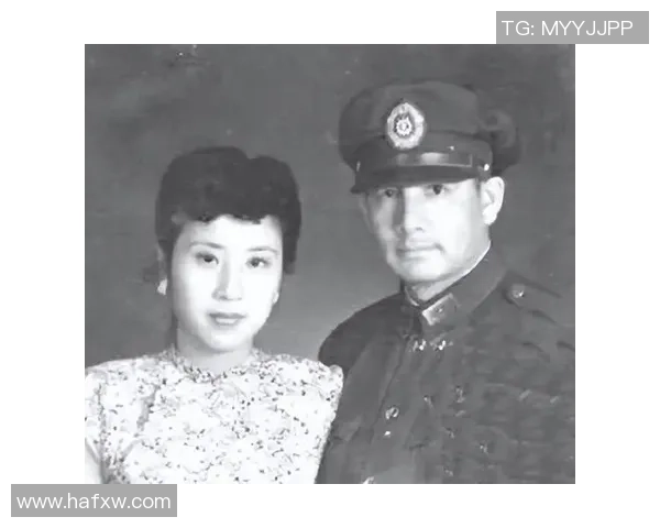 李秀英专访：从羽毛球新星到传奇选手的奋斗与成长之路