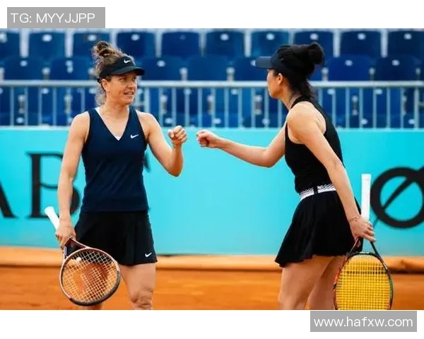 杭州排球队在大师赛中的节奏表现分析与点评 杭州排球队在大师赛中的节奏表现分析与点评