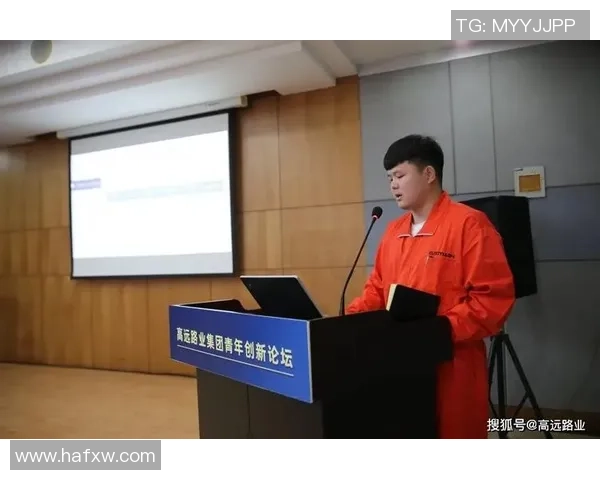 杭州街舞队如何通过阵地战革新推动城市文化发展与青年活力提升 杭州街舞队如何通过阵地战革新推动城市文化发展与青年活力提升