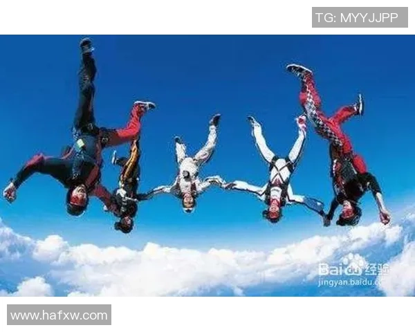 极限运动战术探索:杭州极限运动队的边路渗透与战术创新分析 极限运动战术探索:杭州极限运动队的边路渗透与战术创新分析