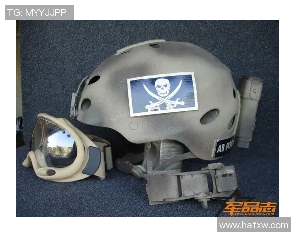 武汉极限运动队进攻体系探索与战术创新的深度分析 武汉极限运动队进攻体系探索与战术创新的深度分析