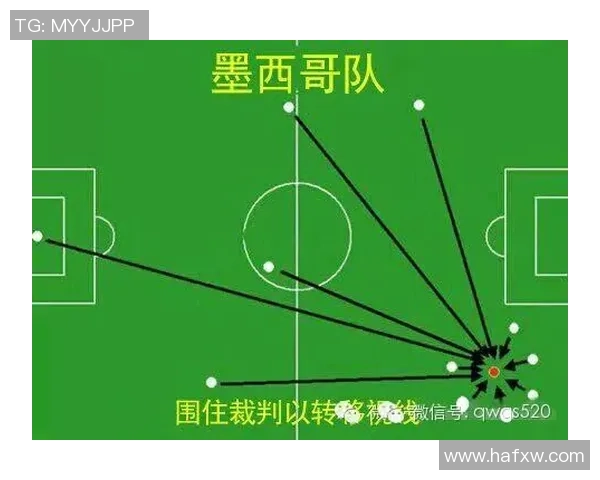 武汉足球队防反战术解析:深度剖析其成功背后的秘密与策略 武汉足球队防反战术解析:深度剖析其成功背后的秘密与策略
