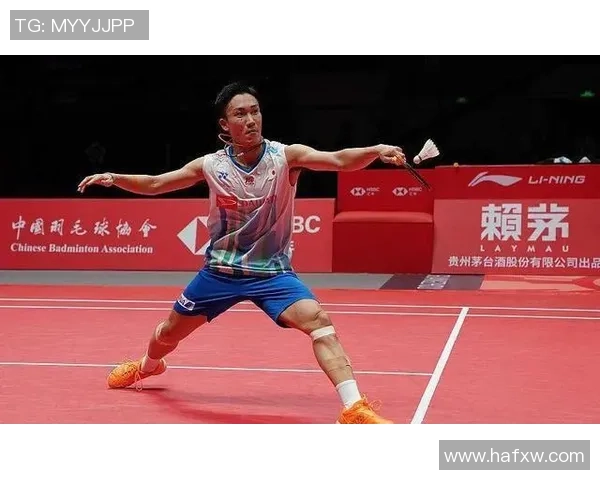 武汉羽毛球队反击战术深度解析与实战应用探讨 武汉羽毛球队反击战术深度解析与实战应用探讨