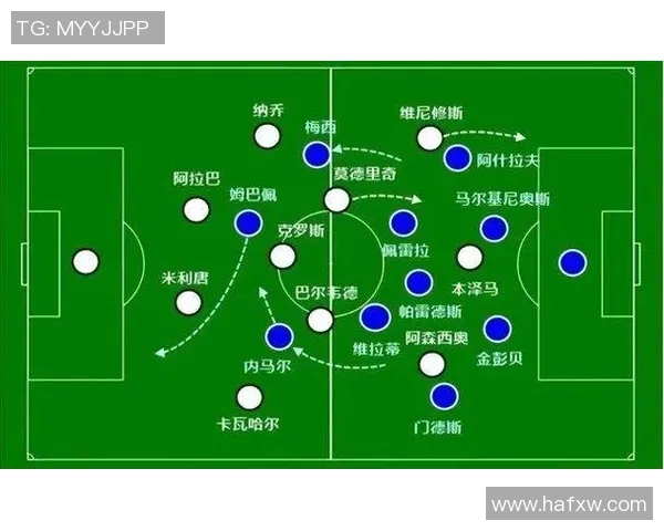 深入分析上海飞盘队的战术布局与控制打法的独特魅力 深入分析上海飞盘队的战术布局与控制打法的独特魅力