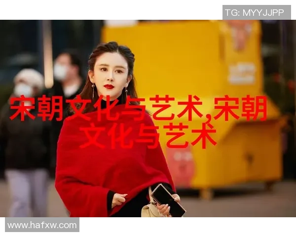 深圳极限运动队的转型之路与世界杯赛事的深度融合探索 深圳极限运动队的转型之路与世界杯赛事的深度融合探索