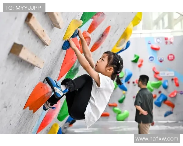 西安攀岩队的进攻策略与训练揭秘深度探索攀岩运动的魅力与挑战