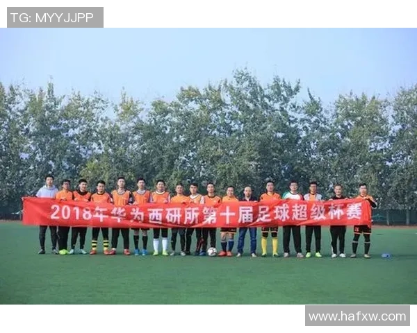 西安足球队在杯赛中的个人能力分析与表现评估 西安足球队在杯赛中的个人能力分析与表现评估