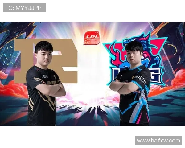 赛后分析:RNG与EDG的团队配合与战术执行深度剖析 赛后分析:RNG与EDG的团队配合与战术执行深度剖析