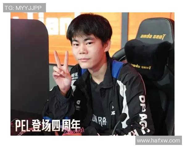 赵敏专访:从初出茅庐到和平精英的辉煌历程回顾与展望 赵敏专访:从初出茅庐到和平精英的辉煌历程回顾与展望