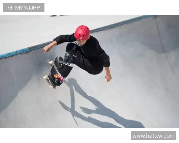 重庆滑板队比赛经验分享:探索滑板运动的魅力与挑战 重庆滑板队比赛经验分享:探索滑板运动的魅力与挑战