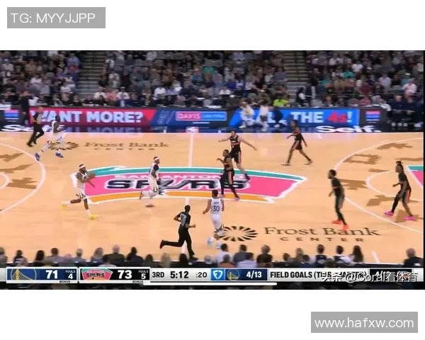 2013年NBA季后赛火箭与马刺激战回顾精彩瞬间与关键时刻分析