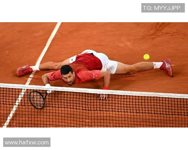 2015德约科维奇与费德勒巅峰对决回顾及精彩瞬间分析