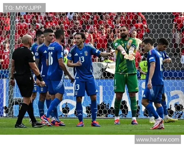 2018年法国与意大利足球赛直播观看方式及免费资源分享