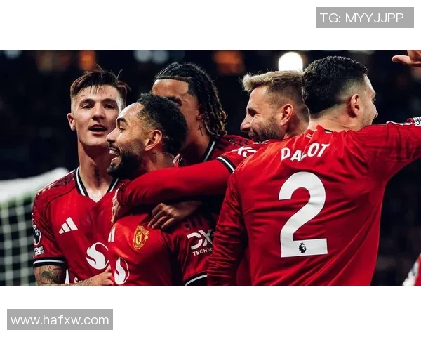 2020年英超精彩对决布莱顿主场迎战曼联全场回顾与精彩瞬间分析