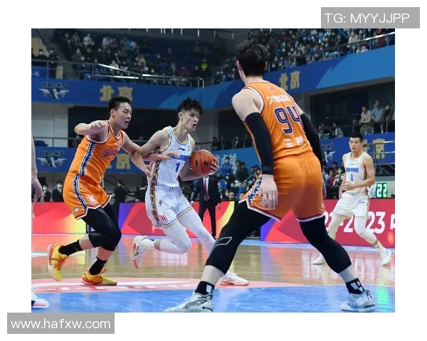 CBA福建对阵吉林精彩直播回放及赛后分析尽在这里