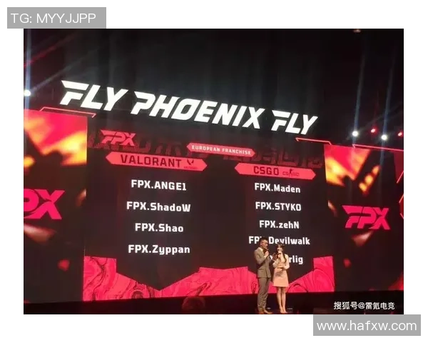 FPX在CSGO战术排名中创新高展现强大实力引发关注