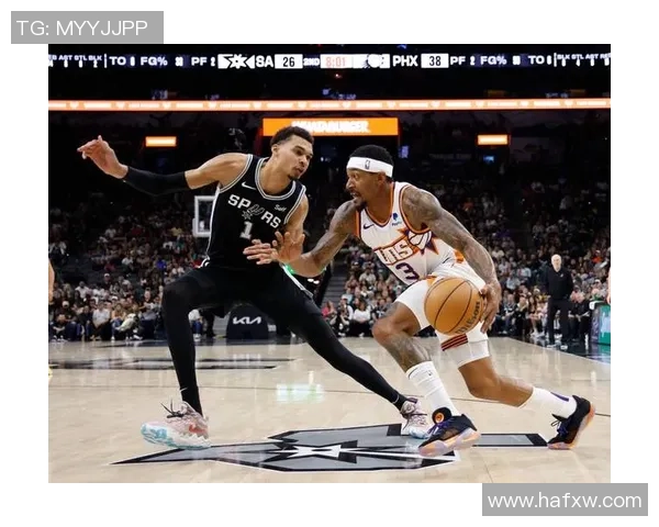 NBA马刺与掘金对决前瞻分析及比赛结果预测 NBA马刺与掘金对决前瞻分析及比赛结果预测