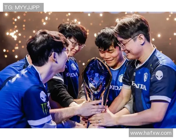 WE战队在CSGO中的崛起与实力分析探讨