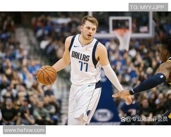 东契奇狂砍73分刷新现役最高分独行侠击败太阳终结其11连胜