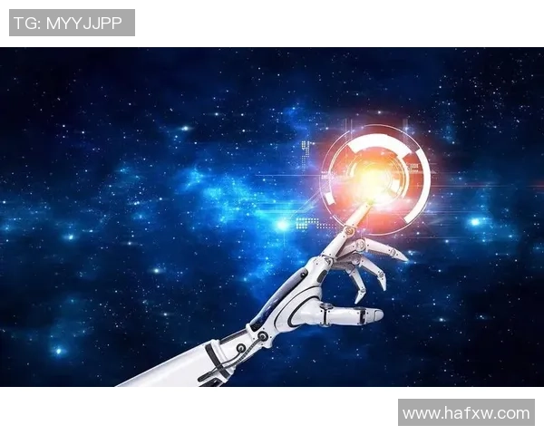 专访刘敏：深入剖析王者荣耀成功背后的策略与创新