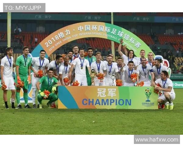 中国足球迎战威尔士队力争在友谊赛中展现实力与风采