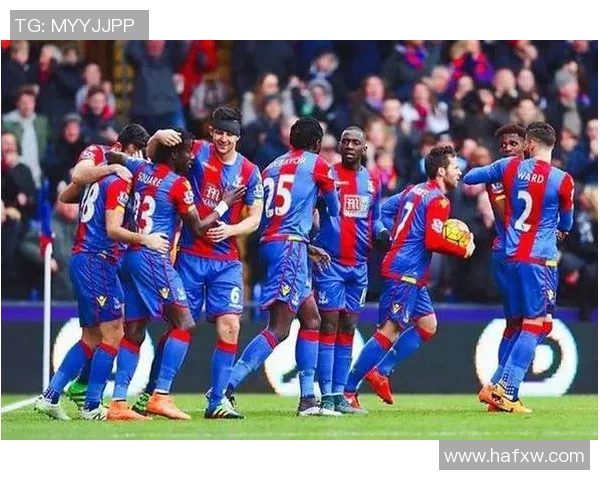 亚冠激战哈尼对决萨德争夺小组出线权的关键之战