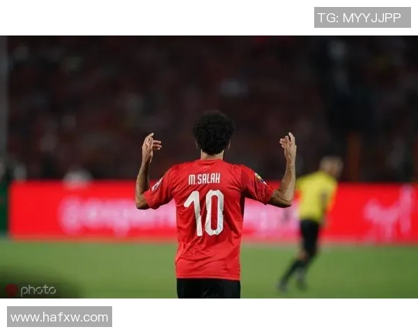 乌干达与埃及对决前瞻分析及赛果预测全面解读