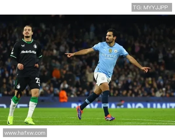 京多安领衔新赛季展望解析其在球队中的关键角色与未来发展潜力