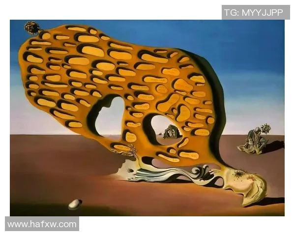 代怀博：探索新生代艺术家的创作之路与未来发展潜力