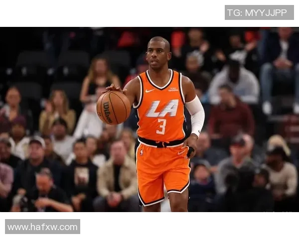 保罗生涯首冠梦碎太阳老板重建计划启动老将或被交易