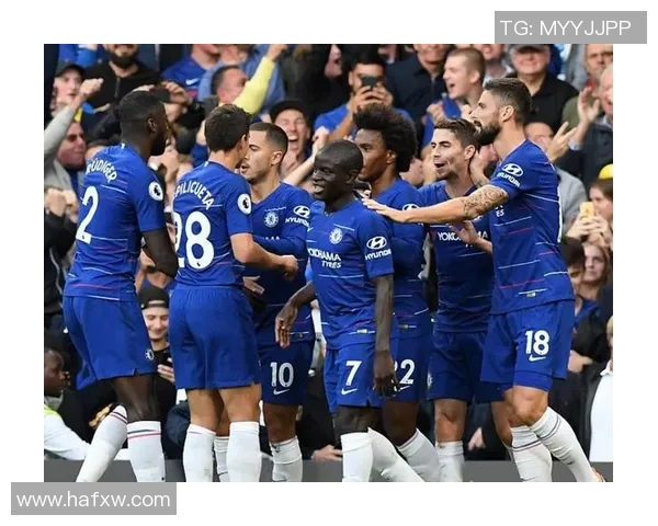 切尔西与加的夫城对阵阵容分析及比赛前瞻