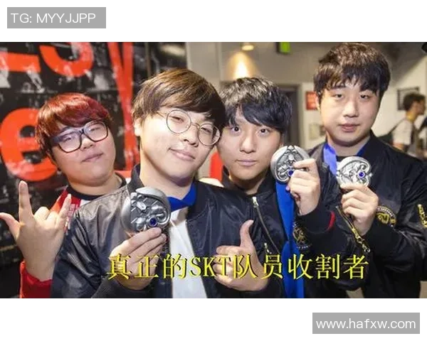 刘秀英专访:从排球新星到传奇教练的奋斗与成长之路 刘秀英专访:从排球新星到传奇教练的奋斗与成长之路