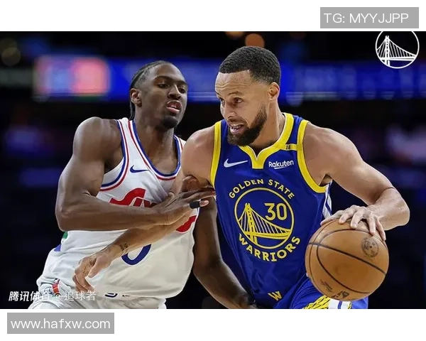 勇士与76人激战正酣谁能在关键时刻逆转局势争夺胜利