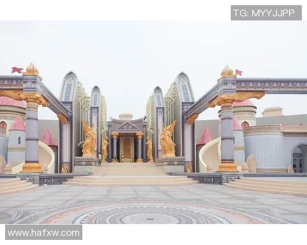 南京极限运动队荣登全国技术排行榜第八名展现实力与激情