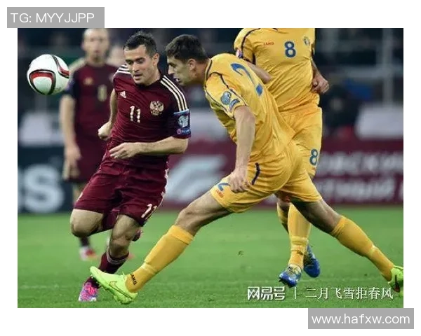 安道尔与冰岛足球比赛欧赔数据全面对比分析与解读