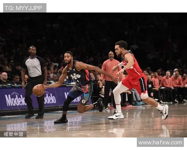 尼克斯与奇才激战视频回顾精彩瞬间与关键时刻分析