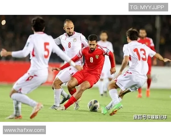 巴基斯坦对阵约旦精彩直播全程回顾与赛后分析 巴基斯坦对阵约旦精彩直播全程回顾与赛后分析