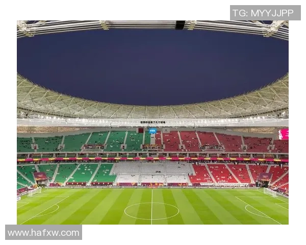 巴西与墨西哥足球彩票对决分析及投注策略探讨