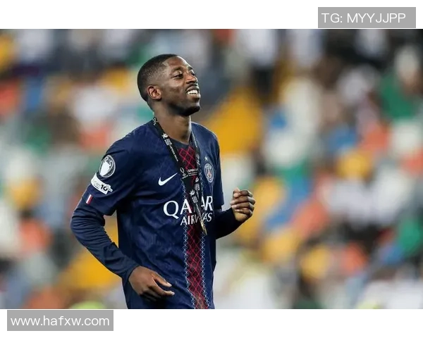 巴黎对决巴萨次回合精彩回顾与战术分析全景展现