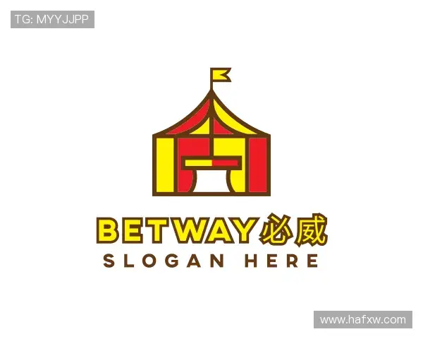 介绍必威西汉姆官网